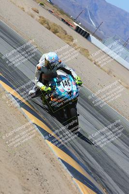 media/Feb-06-2025-Racers Edge (Thu) [[c17ed6f7b1]]/2-B Group/Session 3 (Turn 15 Inside)/